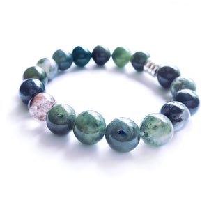 [Buy Highest Quality Artisan Gemstone Jewelry Online]-K-Rulez