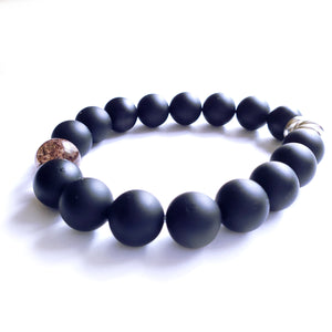 [Buy Highest Quality Artisan Gemstone Jewelry Online]-K-Rulez