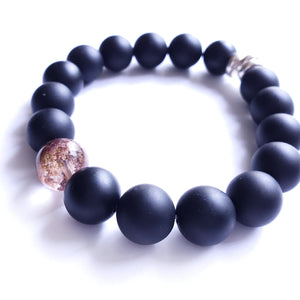 [Buy Highest Quality Artisan Gemstone Jewelry Online]-K-Rulez