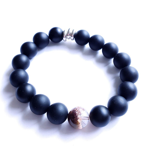 [Buy Highest Quality Artisan Gemstone Jewelry Online]-K-Rulez