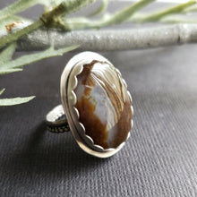 Load image into Gallery viewer, [Buy Highest Quality Artisan Gemstone Jewelry Online]-K-Rulez