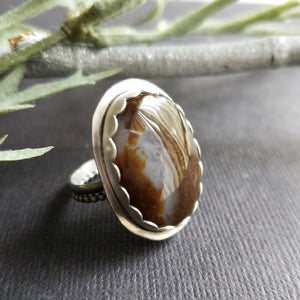 [Buy Highest Quality Artisan Gemstone Jewelry Online]-K-Rulez