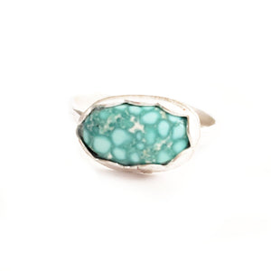 [Buy Highest Quality Artisan Gemstone Jewelry Online]-K-Rulez