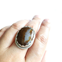 Load image into Gallery viewer, [Buy Highest Quality Artisan Gemstone Jewelry Online]-K-Rulez