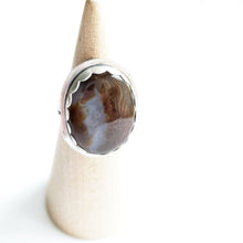 Load image into Gallery viewer, [Buy Highest Quality Artisan Gemstone Jewelry Online]-K-Rulez